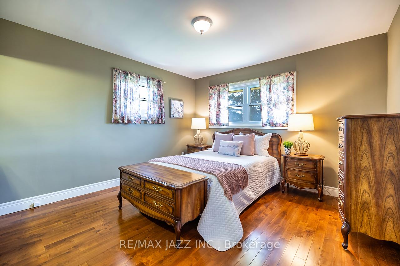 Photo 33 of 152 Belleville Road, Stirling-Rawdon, Stirling Ward — HOMEH