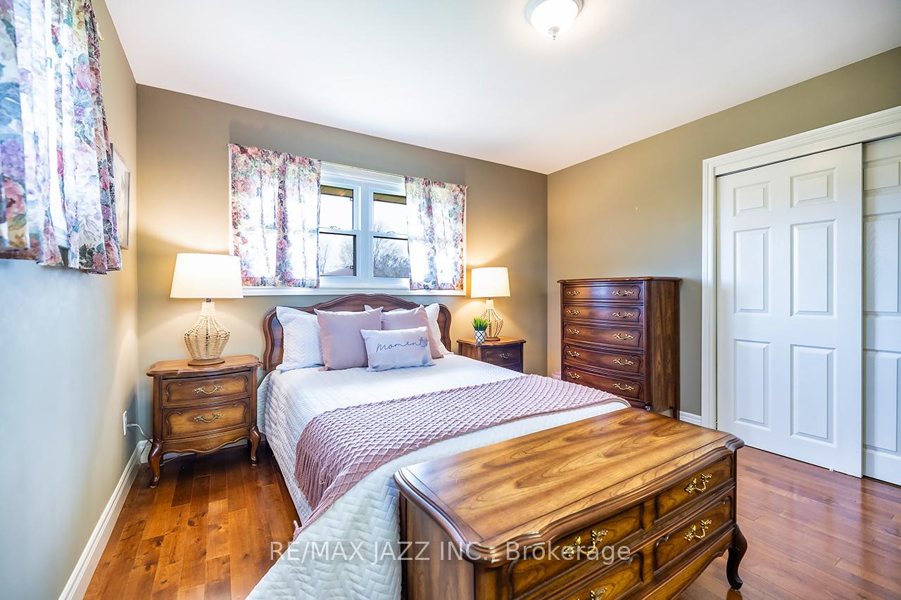 Photo 34 of 152 Belleville Road, Stirling-Rawdon, Stirling Ward — HOMEH