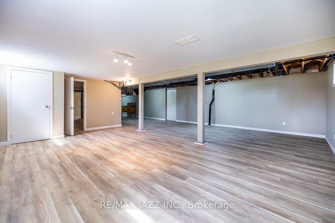 Photo 35 of 152 Belleville Road, Stirling-Rawdon, Stirling Ward — HOMEH