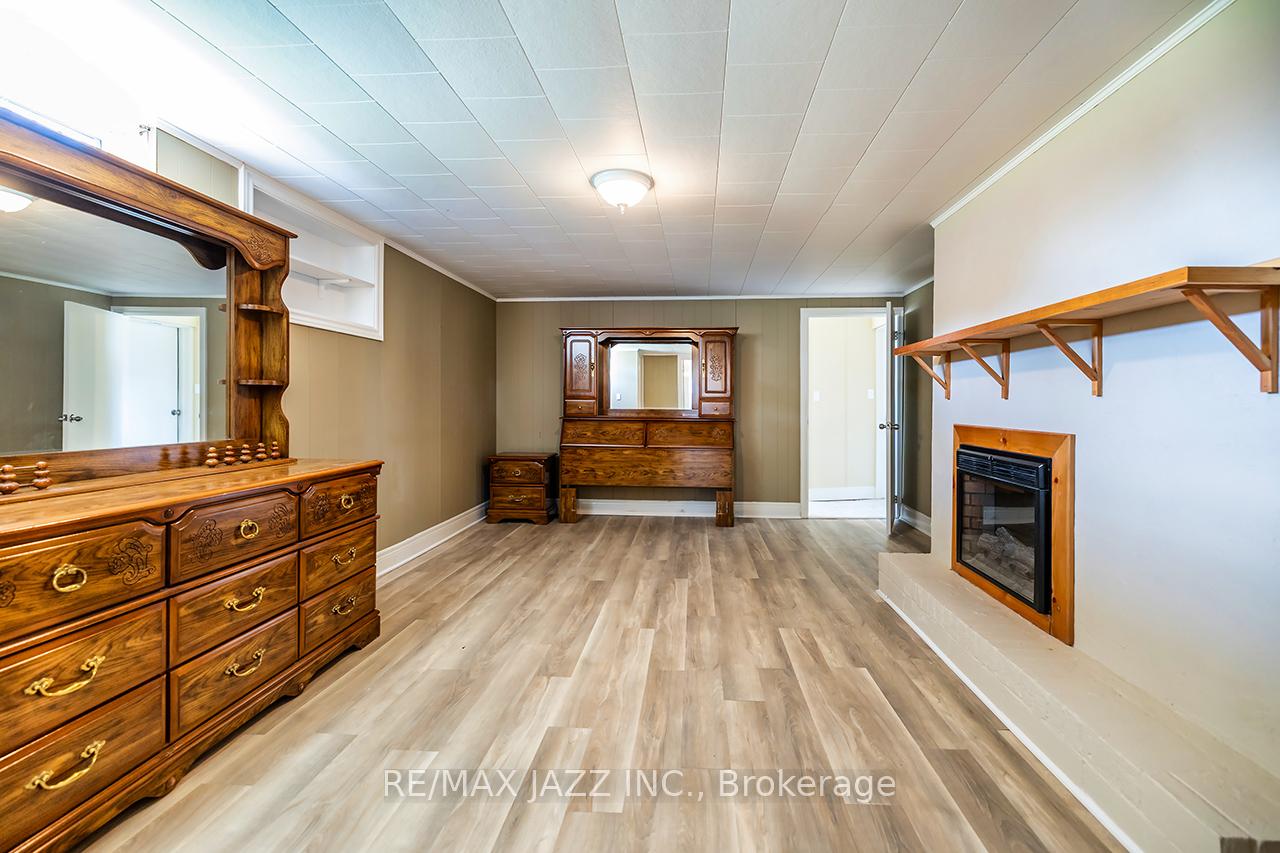 Photo 36 of 152 Belleville Road, Stirling-Rawdon, Stirling Ward — HOMEH