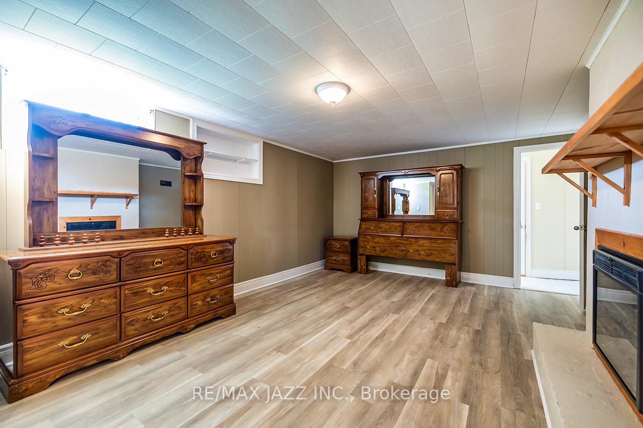 Photo 37 of 152 Belleville Road, Stirling-Rawdon, Stirling Ward — HOMEH