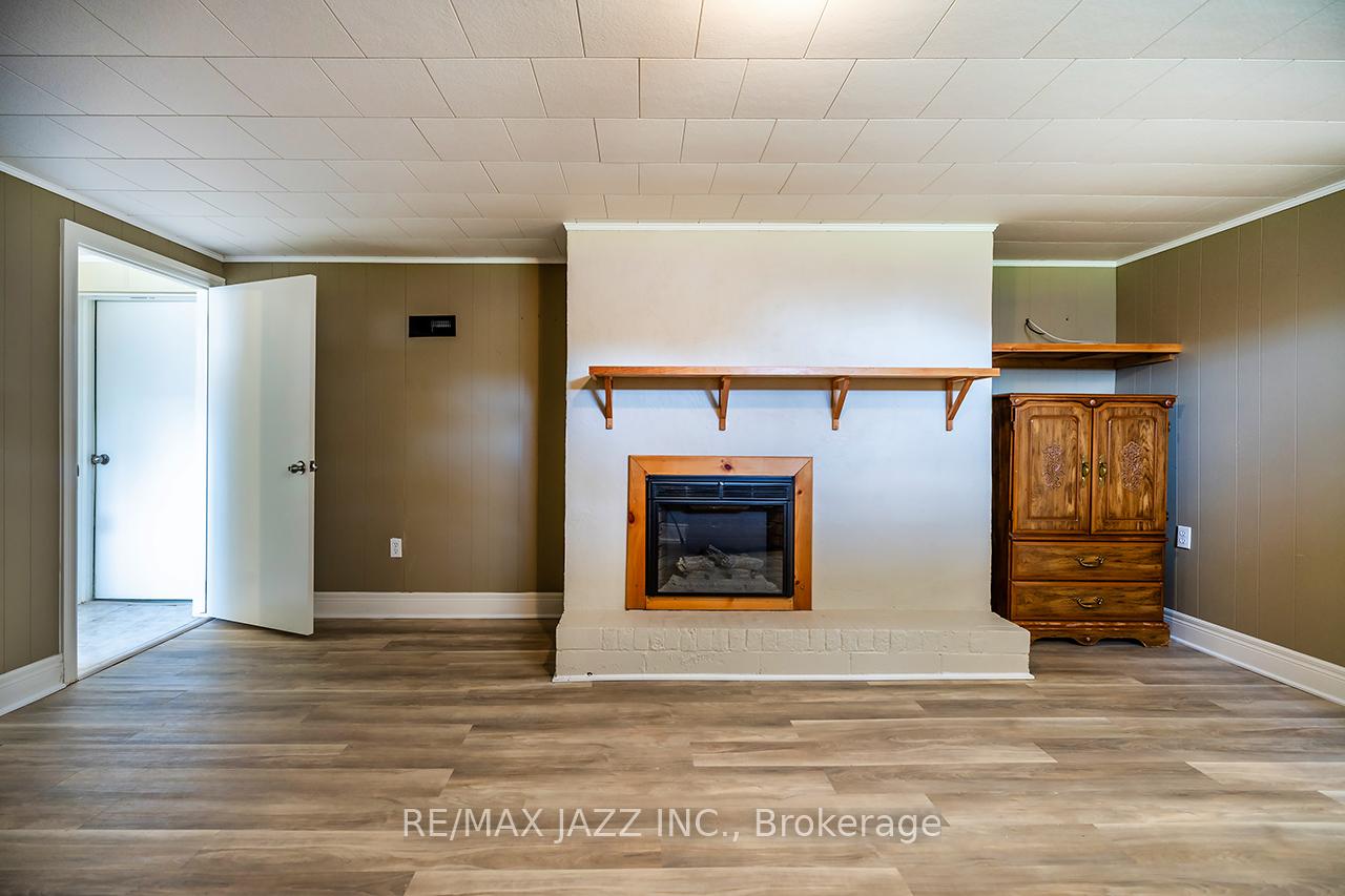 Photo 39 of 152 Belleville Road, Stirling-Rawdon, Stirling Ward — HOMEH
