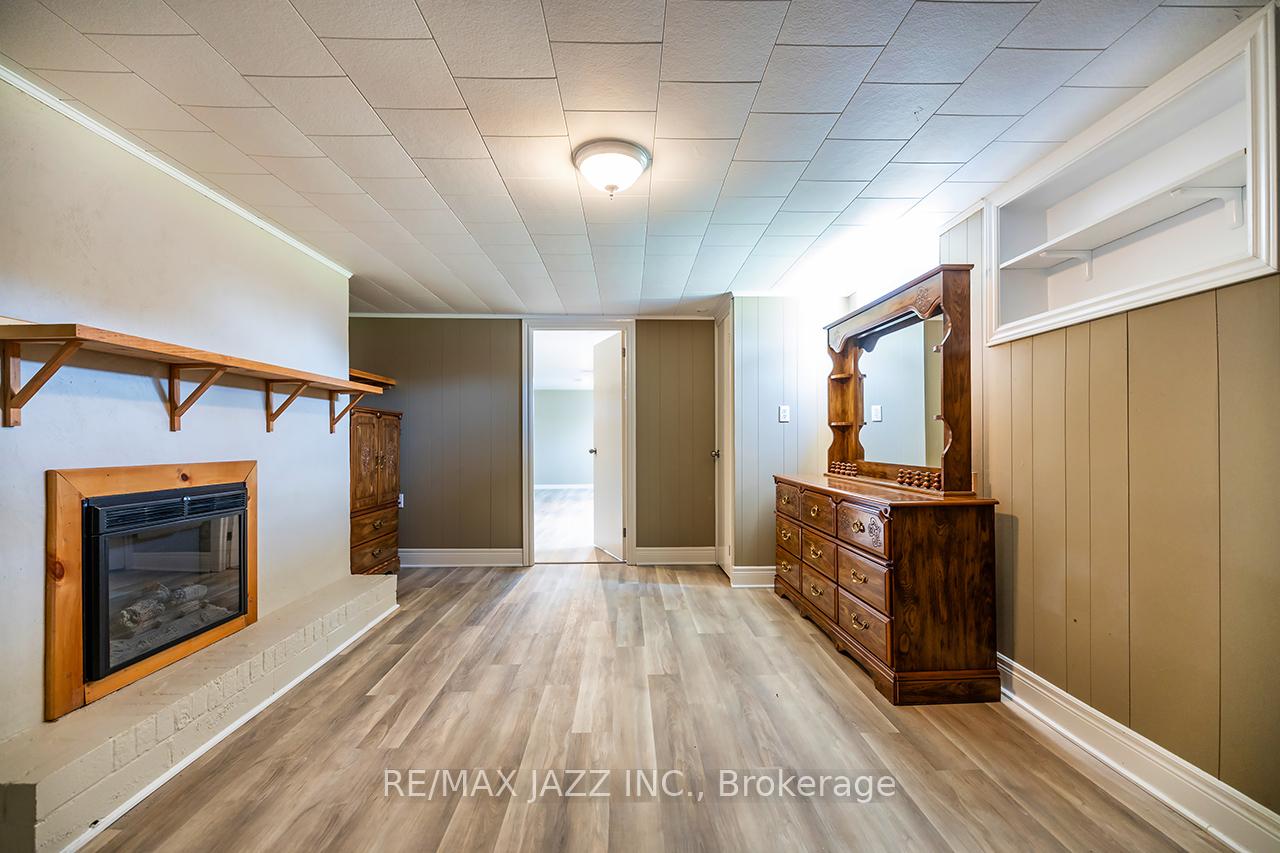 Photo 40 of 152 Belleville Road, Stirling-Rawdon, Stirling Ward — HOMEH
