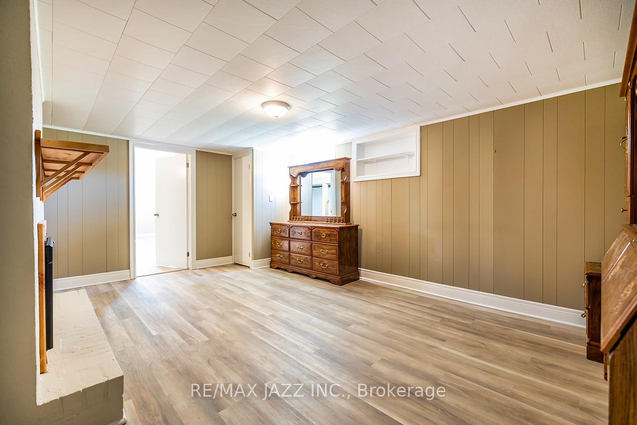 Photo 41 of 152 Belleville Road, Stirling-Rawdon, Stirling Ward — HOMEH