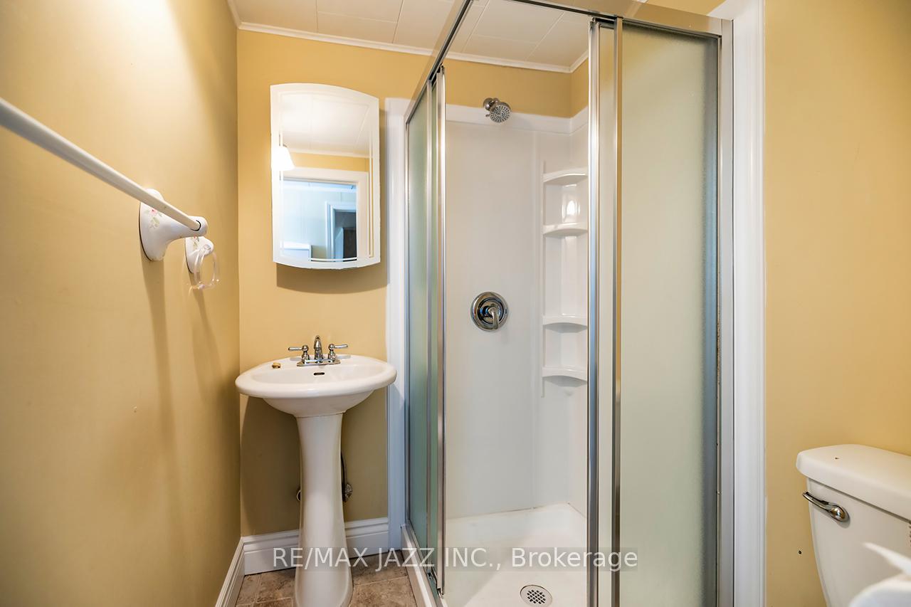 Photo 42 of 152 Belleville Road, Stirling-Rawdon, Stirling Ward — HOMEH
