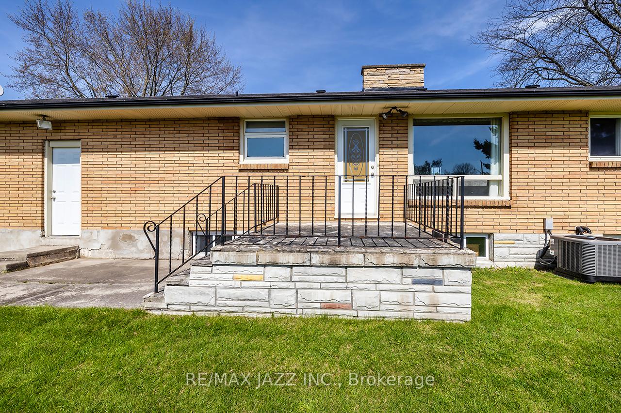 Photo 43 of 152 Belleville Road, Stirling-Rawdon, Stirling Ward — HOMEH
