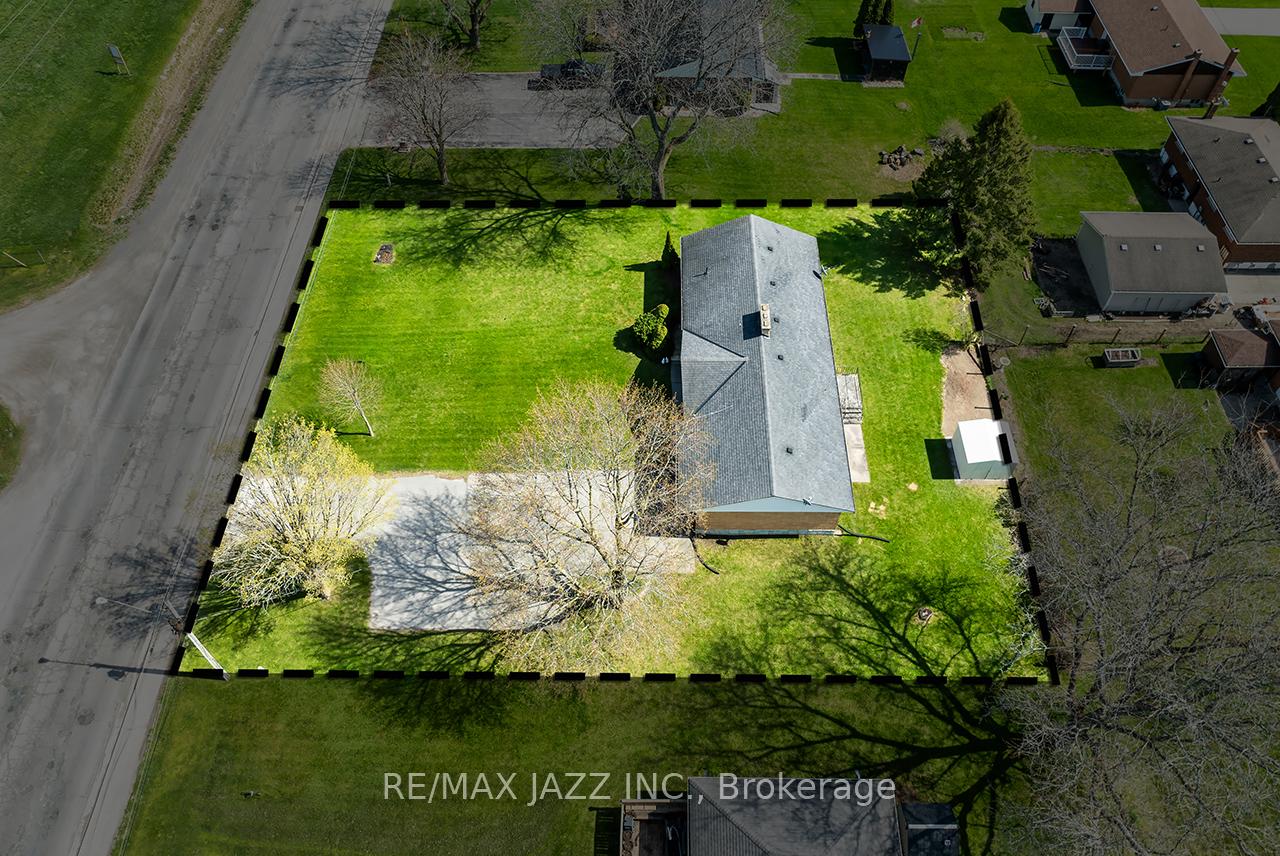 Photo 46 of 152 Belleville Road, Stirling-Rawdon, Stirling Ward — HOMEH