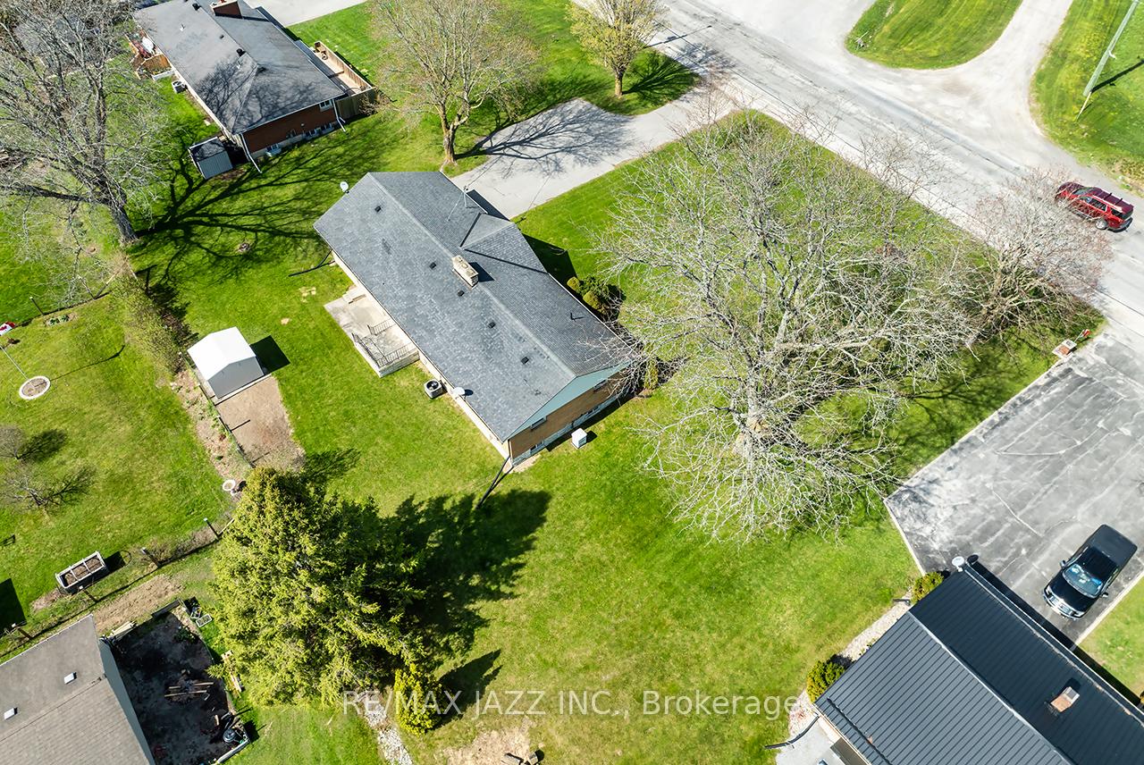 Photo 47 of 152 Belleville Road, Stirling-Rawdon, Stirling Ward — HOMEH