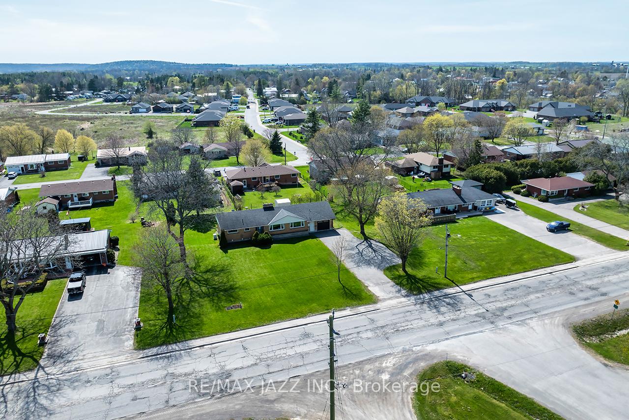 Photo 48 of 152 Belleville Road, Stirling-Rawdon, Stirling Ward — HOMEH