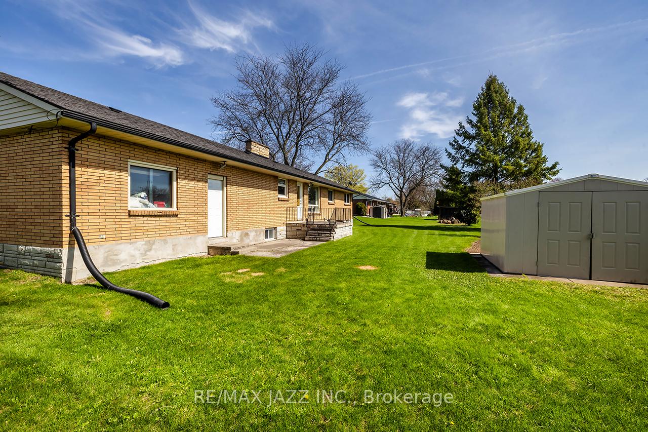 Photo 44 of 152 Belleville Road, Stirling-Rawdon, Stirling Ward — HOMEH