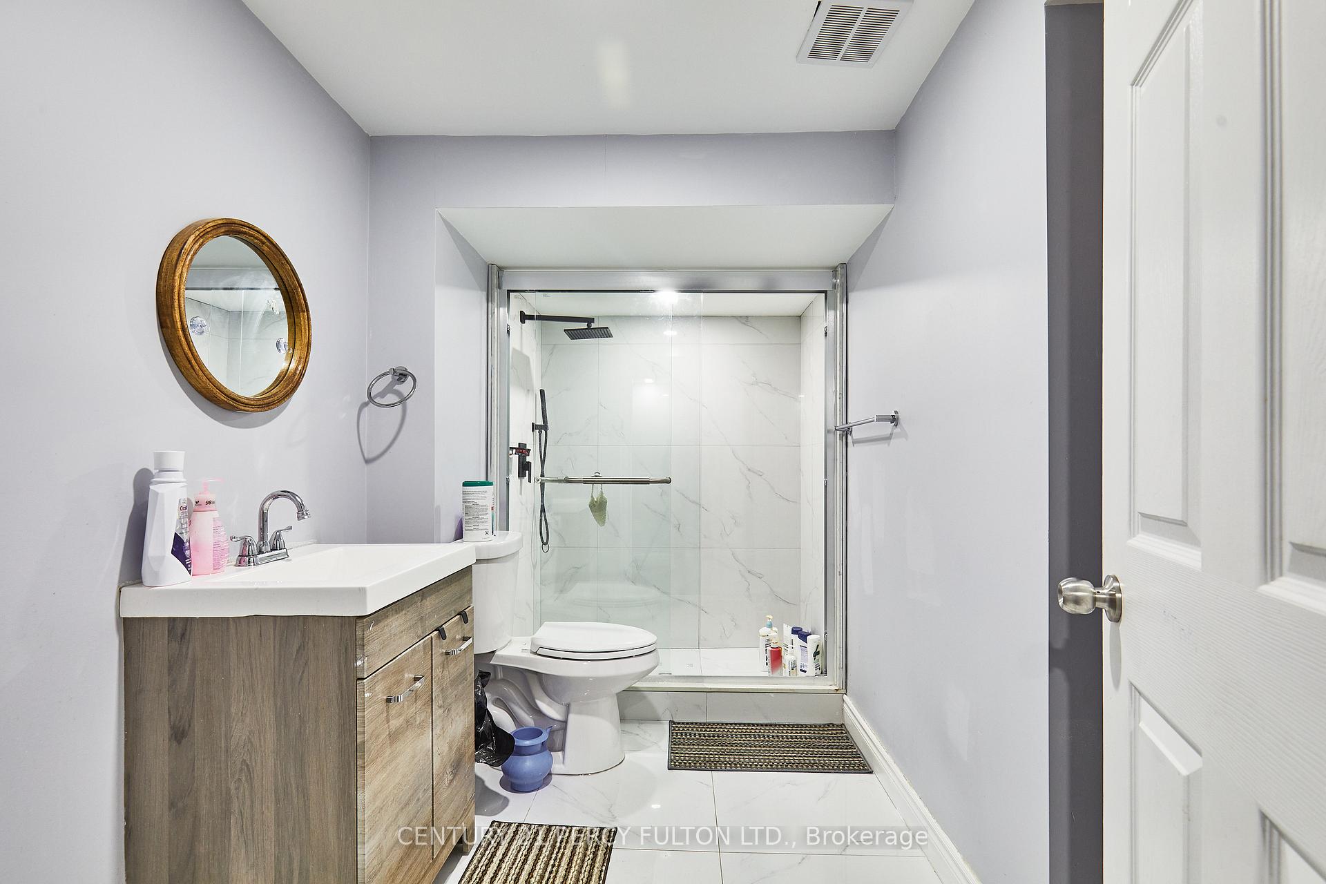 Photo 8 of 91 Laprade Square, Clarington, Bowmanville — HOMEH