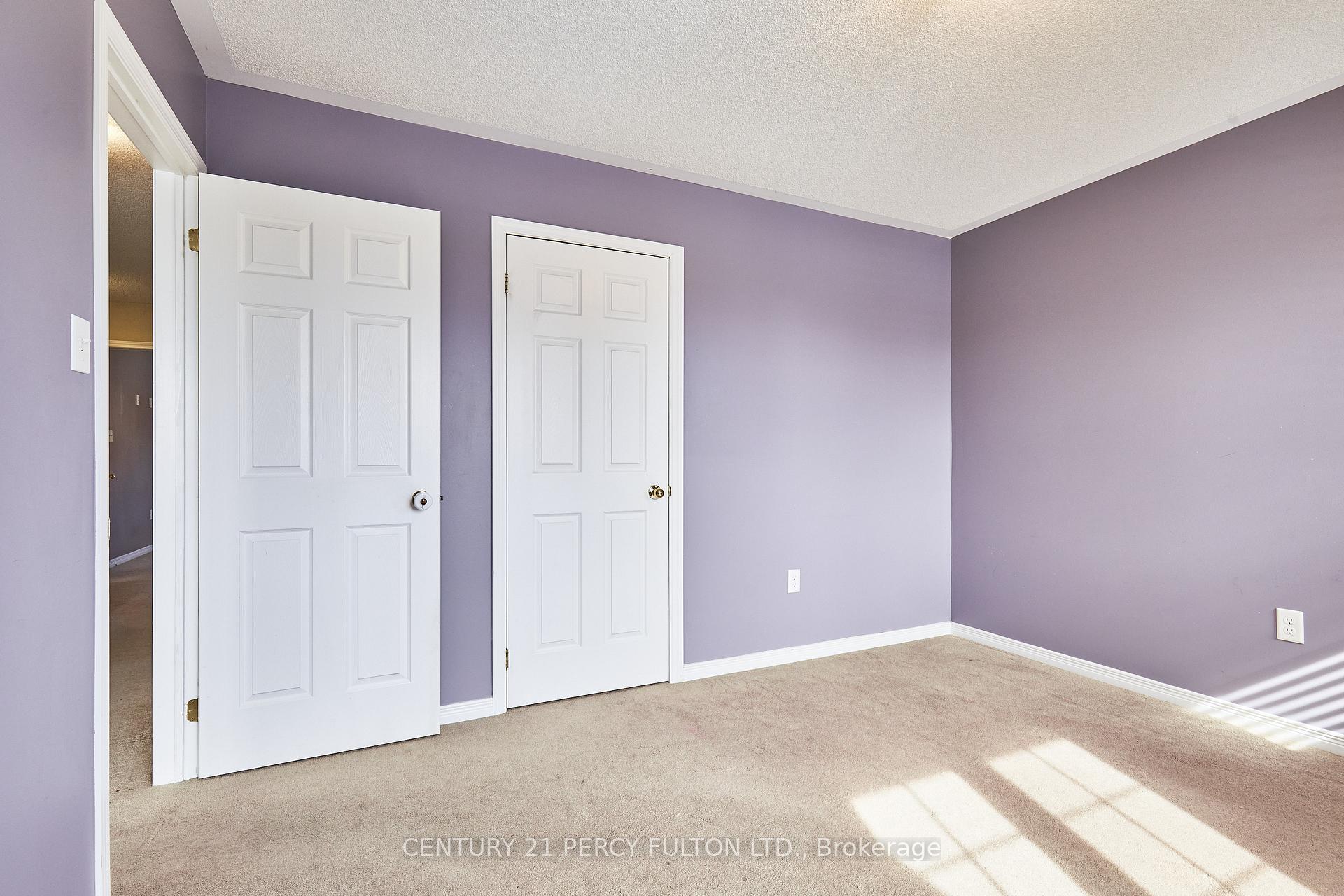 Photo 35 of 91 Laprade Square, Clarington, Bowmanville — HOMEH