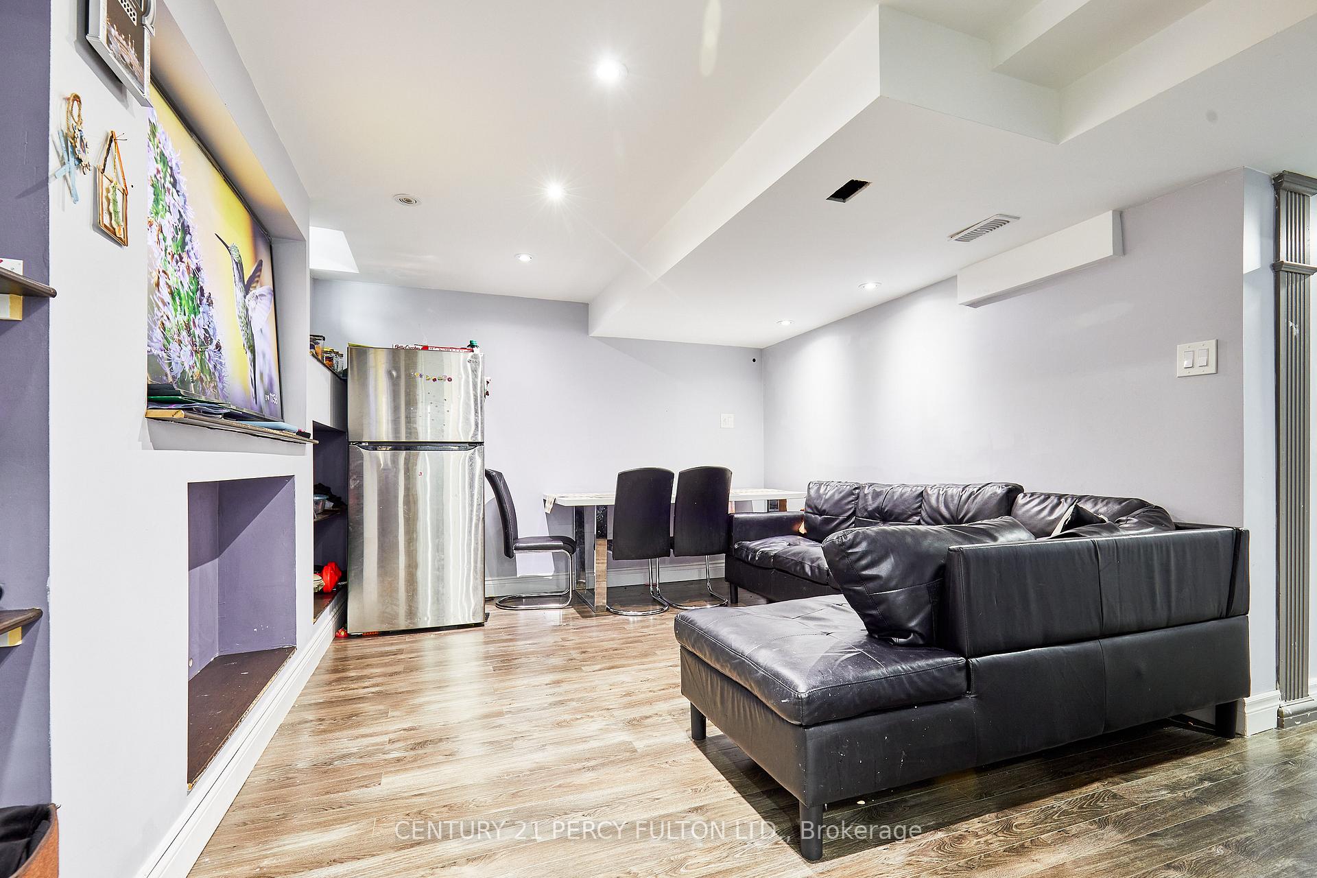 Photo 41 of 91 Laprade Square, Clarington, Bowmanville — HOMEH