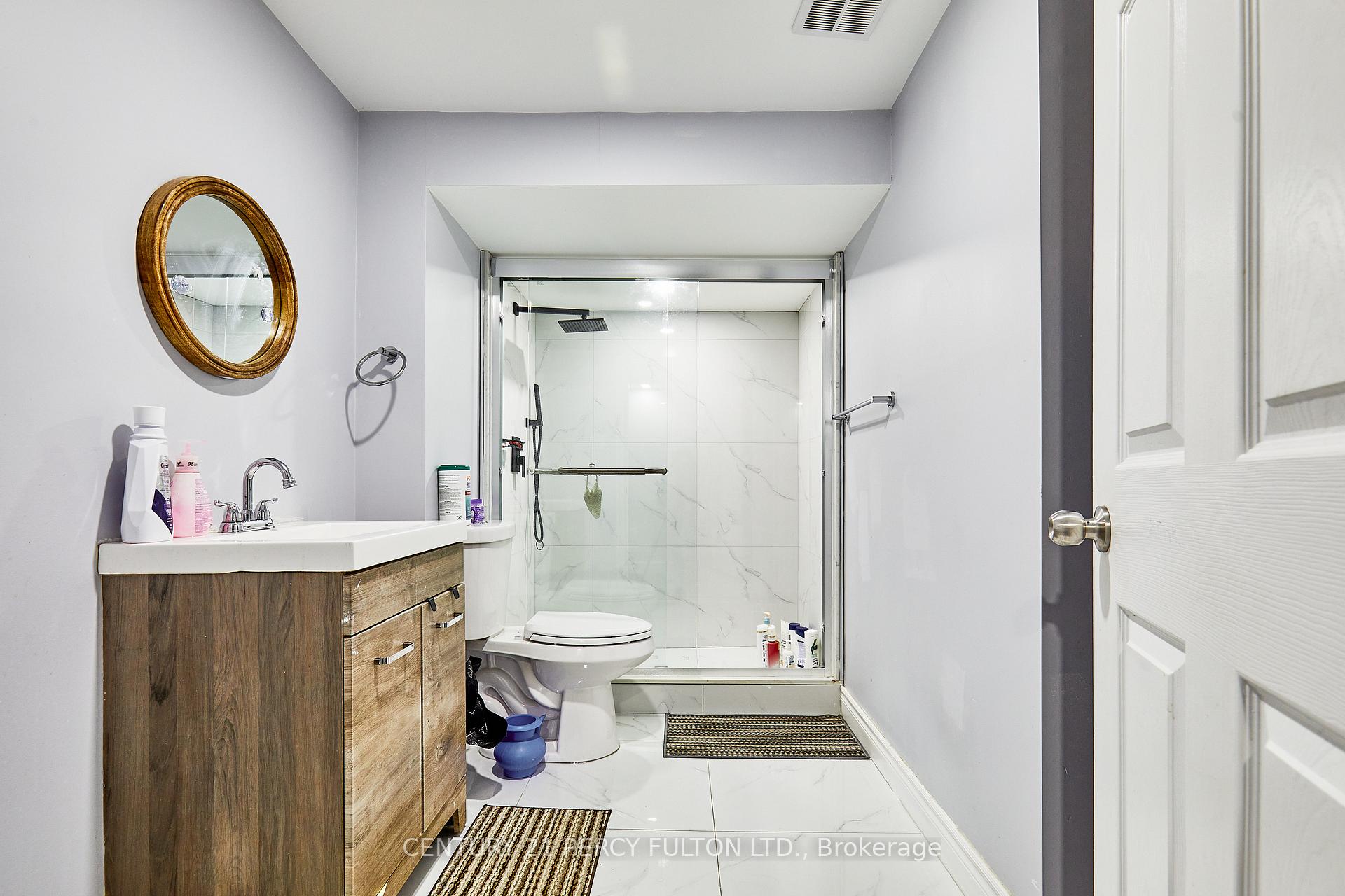 Photo 43 of 91 Laprade Square, Clarington, Bowmanville — HOMEH