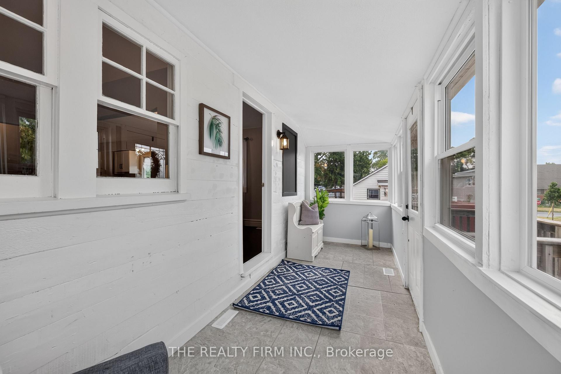 Photo 5 of 6 Appel Street, London, East C — HOMEH
