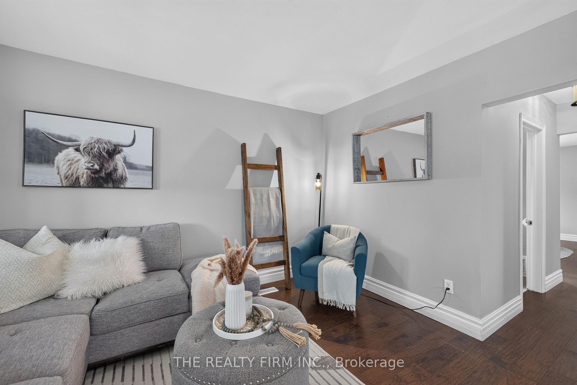 Photo 12 of 6 Appel Street, London, East C — HOMEH