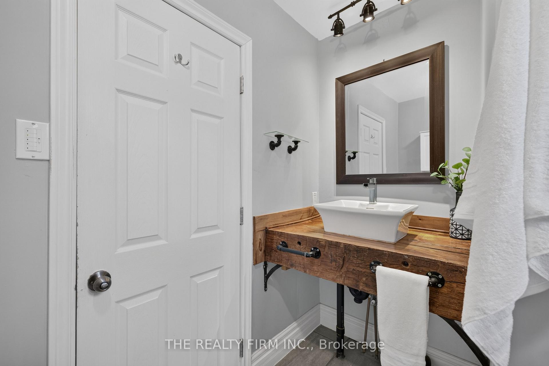 Photo 31 of 6 Appel Street, London, East C — HOMEH
