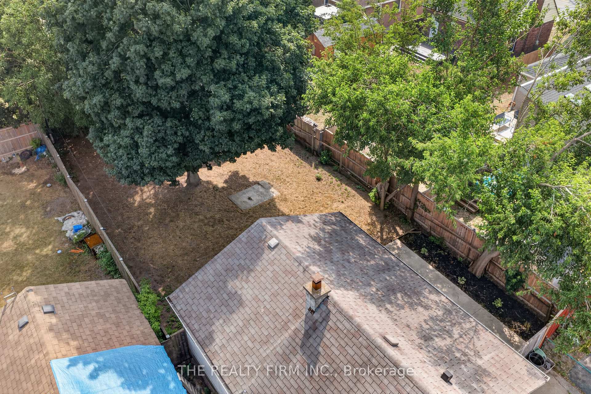 Photo 42 of 6 Appel Street, London, East C — HOMEH