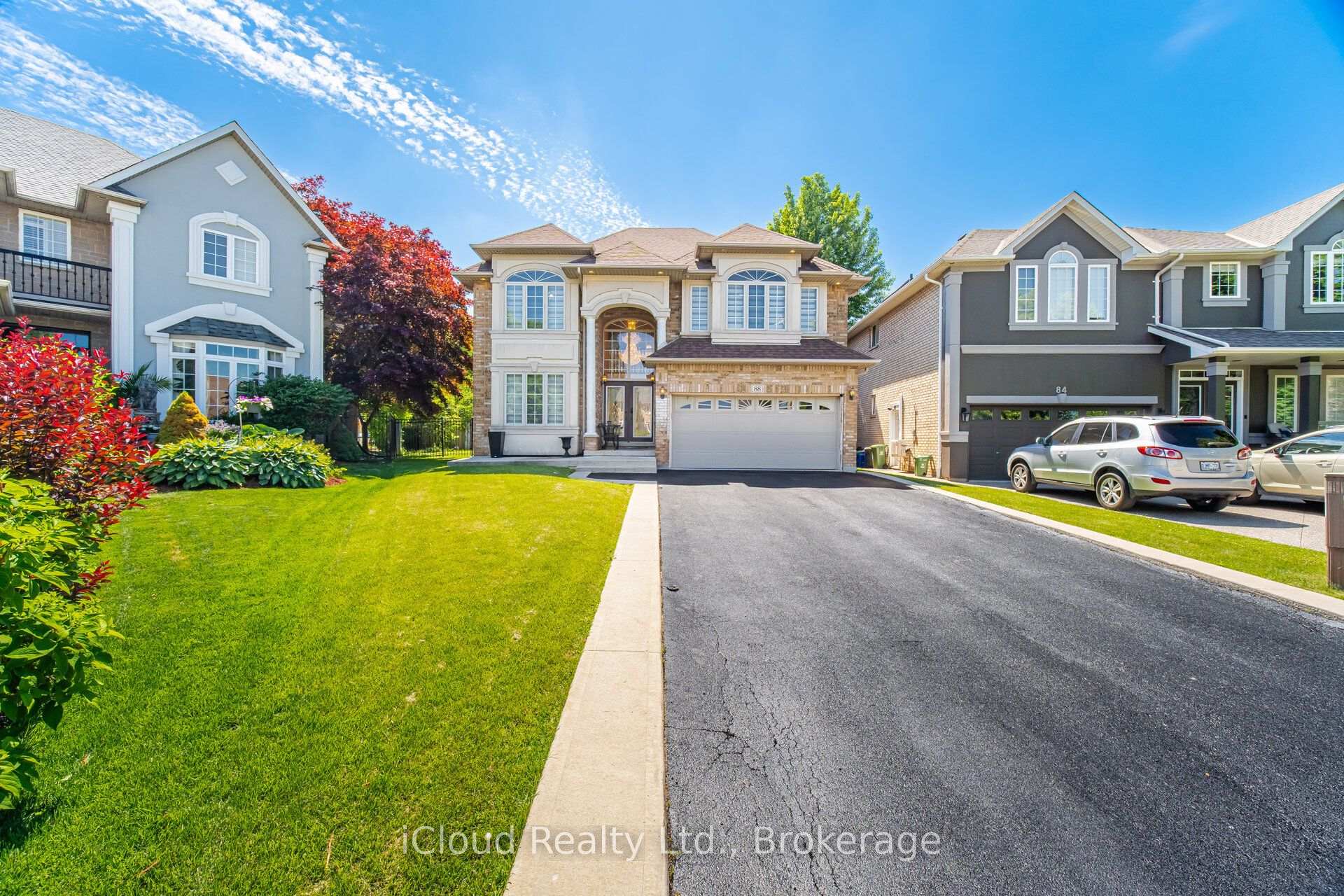 Photo of 88 Southcreek Court