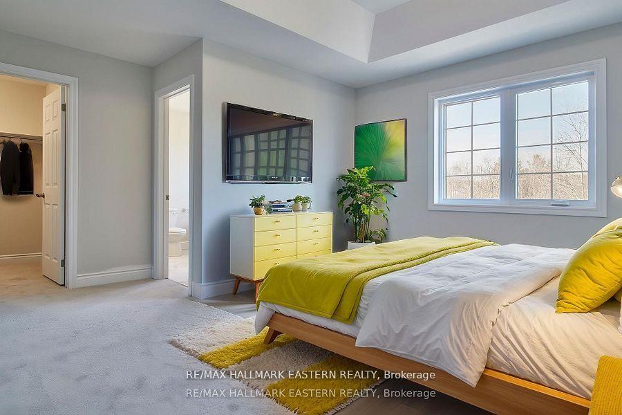 Photo 6 of 30 Coldbrook Drive, Cavan Monaghan, Millbrook Village — HOMEH