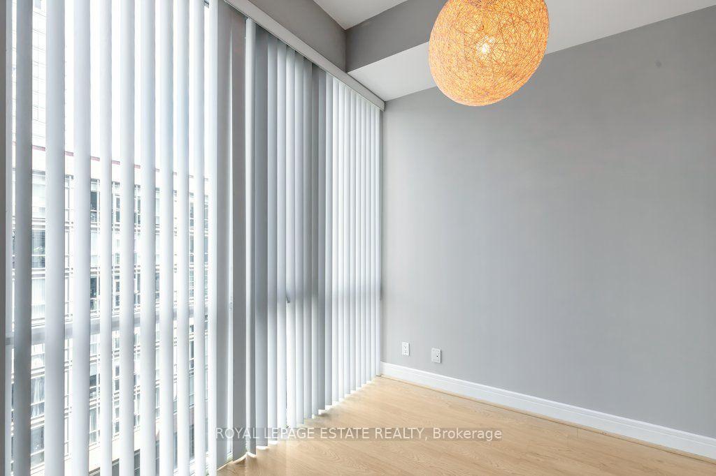 Photo 15 of Unit S730, 112 George Street, Toronto, Moss Park — HOMEH