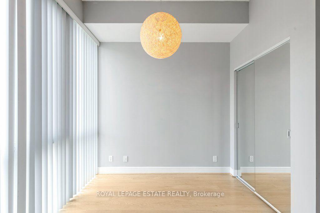 Photo 16 of Unit S730, 112 George Street, Toronto, Moss Park — HOMEH