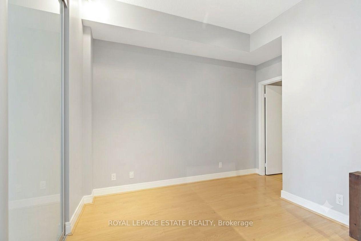 Photo 19 of Unit S730, 112 George Street, Toronto, Moss Park — HOMEH