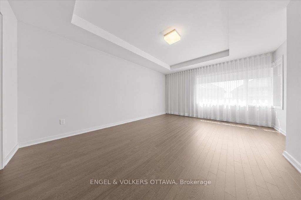 Photo 19 of 699 Honeydew Street, Ottawa, Riverside South/Gloucester Glen — HOMEH