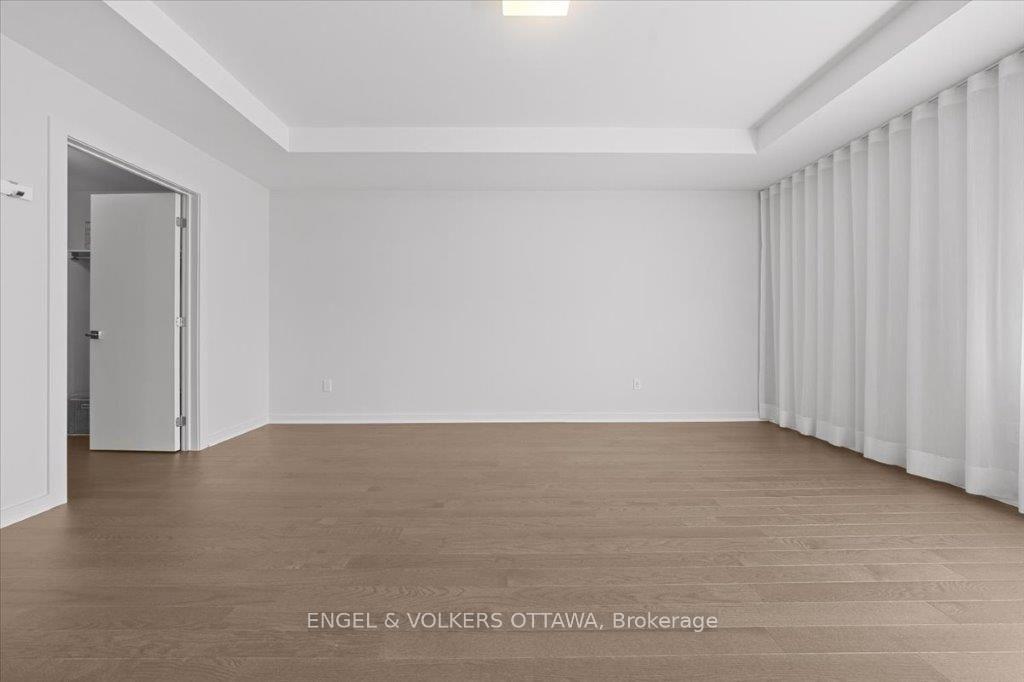 Photo 21 of 699 Honeydew Street, Ottawa, Riverside South/Gloucester Glen — HOMEH