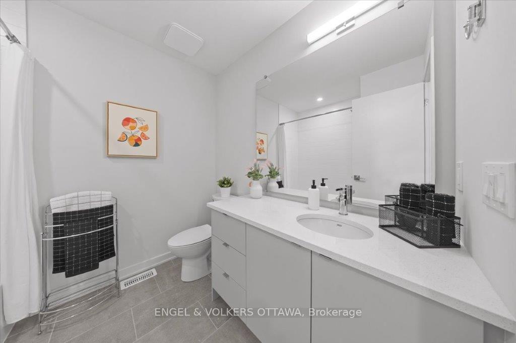 Photo 25 of 699 Honeydew Street, Ottawa, Riverside South/Gloucester Glen — HOMEH