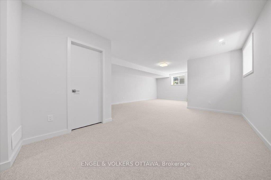Photo 28 of 699 Honeydew Street, Ottawa, Riverside South/Gloucester Glen — HOMEH