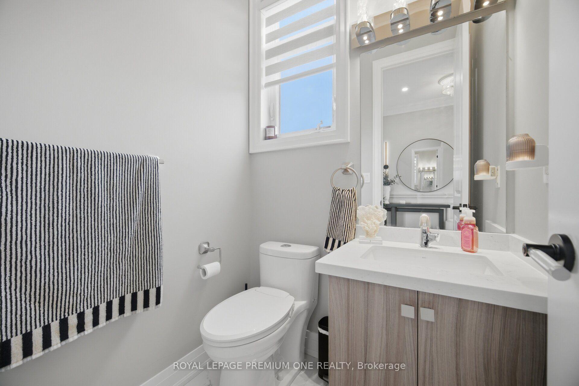 Photo 14 of 163 Muirfield Drive, Barrie, Ardagh — HOMEH