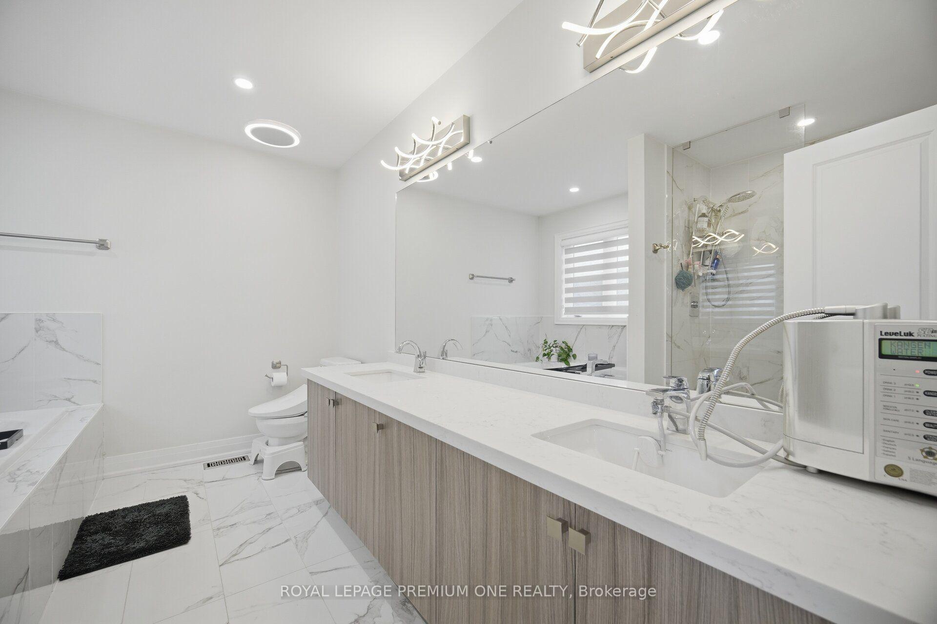 Photo 19 of 163 Muirfield Drive, Barrie, Ardagh — HOMEH