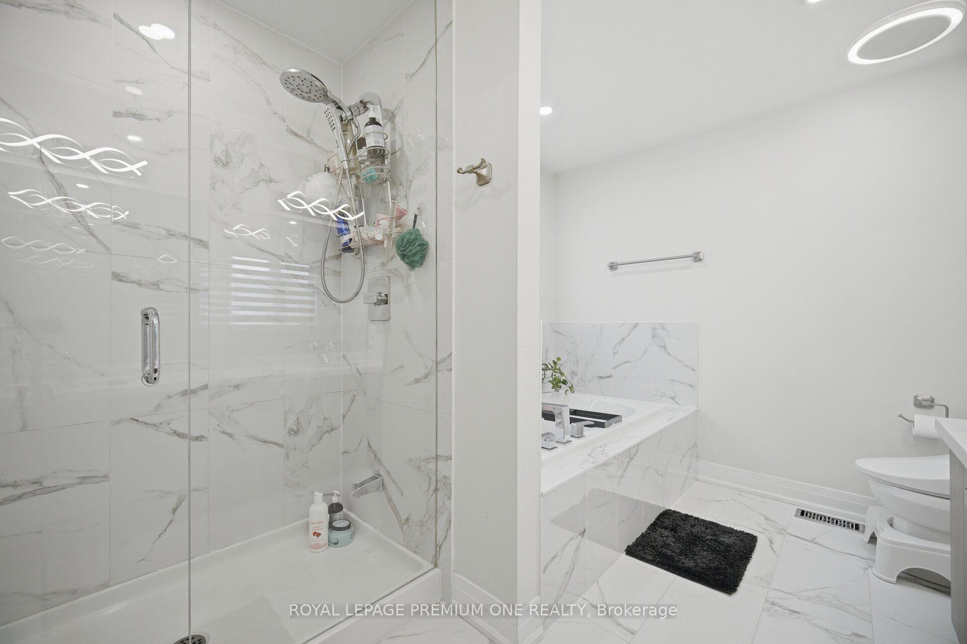 Photo 20 of 163 Muirfield Drive, Barrie, Ardagh — HOMEH