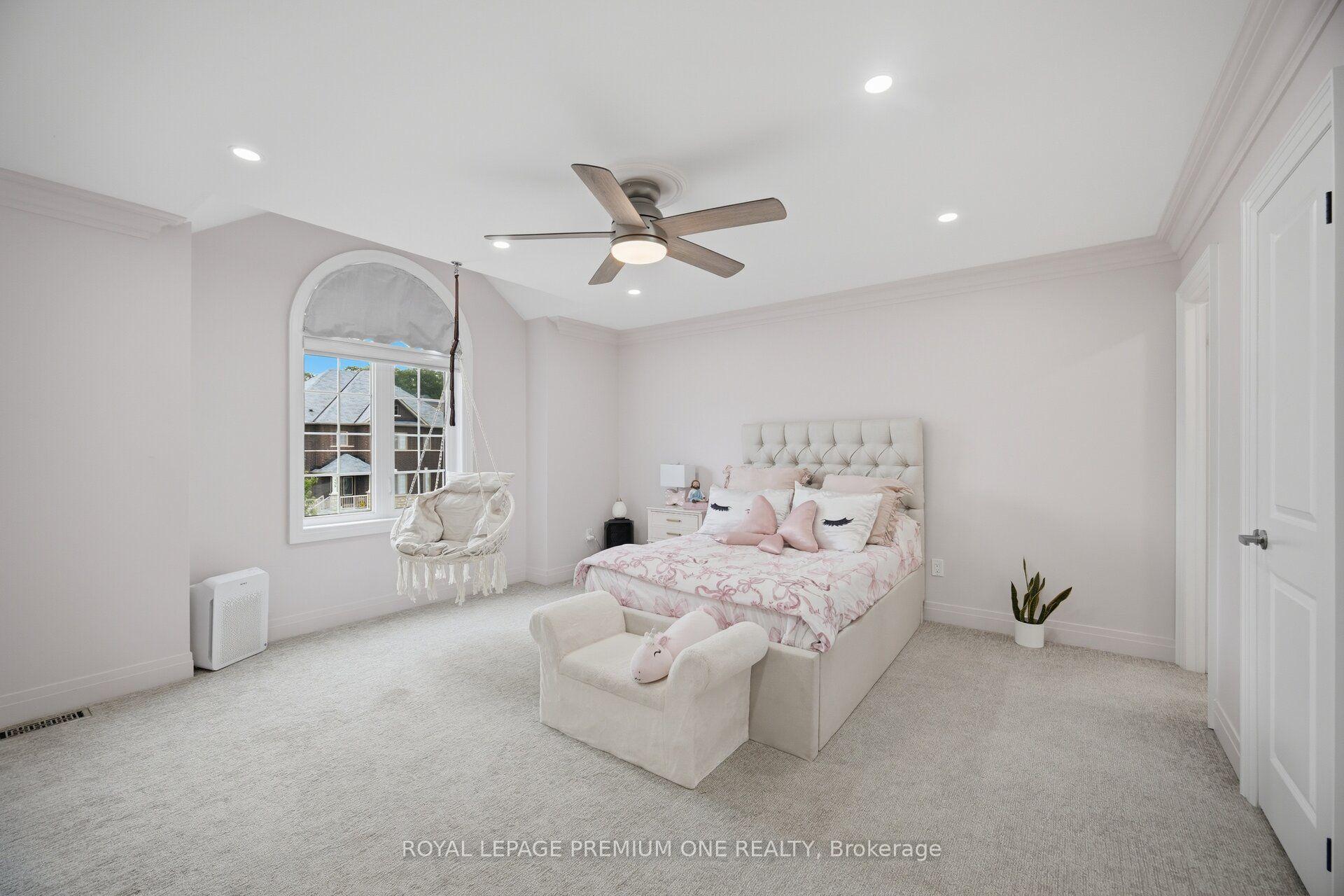 Photo 23 of 163 Muirfield Drive, Barrie, Ardagh — HOMEH