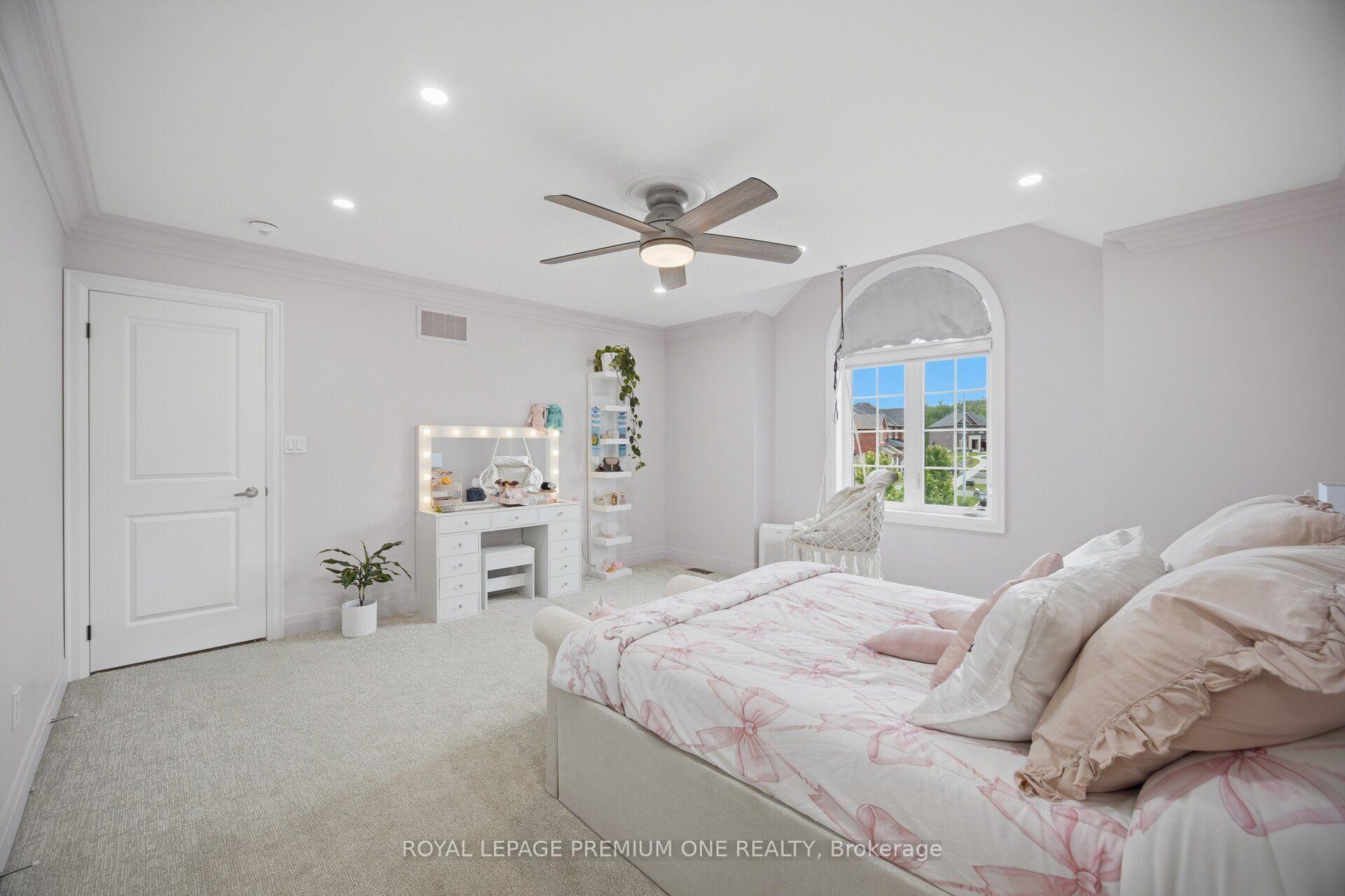 Photo 24 of 163 Muirfield Drive, Barrie, Ardagh — HOMEH