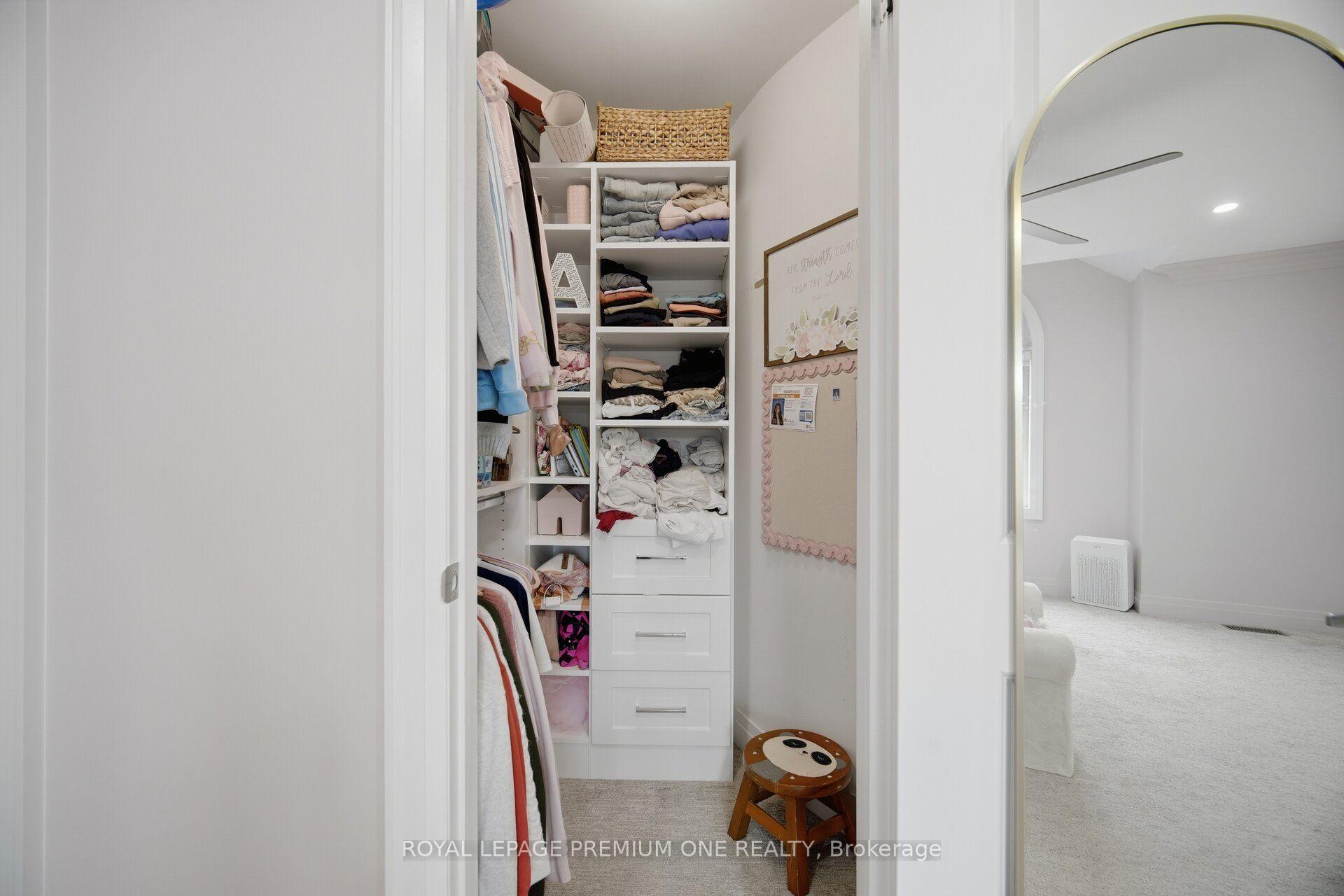 Photo 25 of 163 Muirfield Drive, Barrie, Ardagh — HOMEH