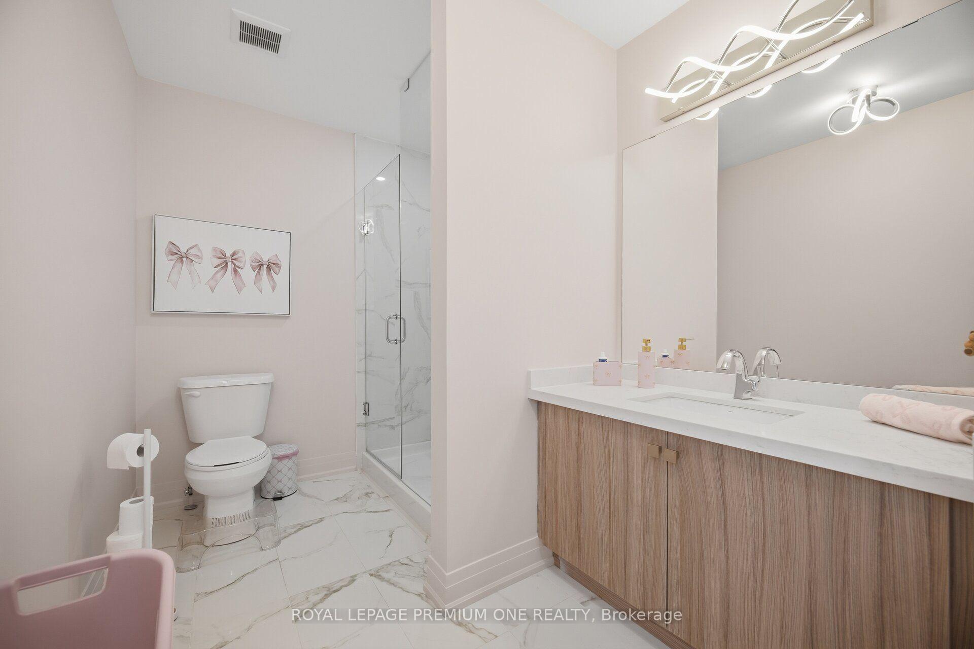 Photo 26 of 163 Muirfield Drive, Barrie, Ardagh — HOMEH