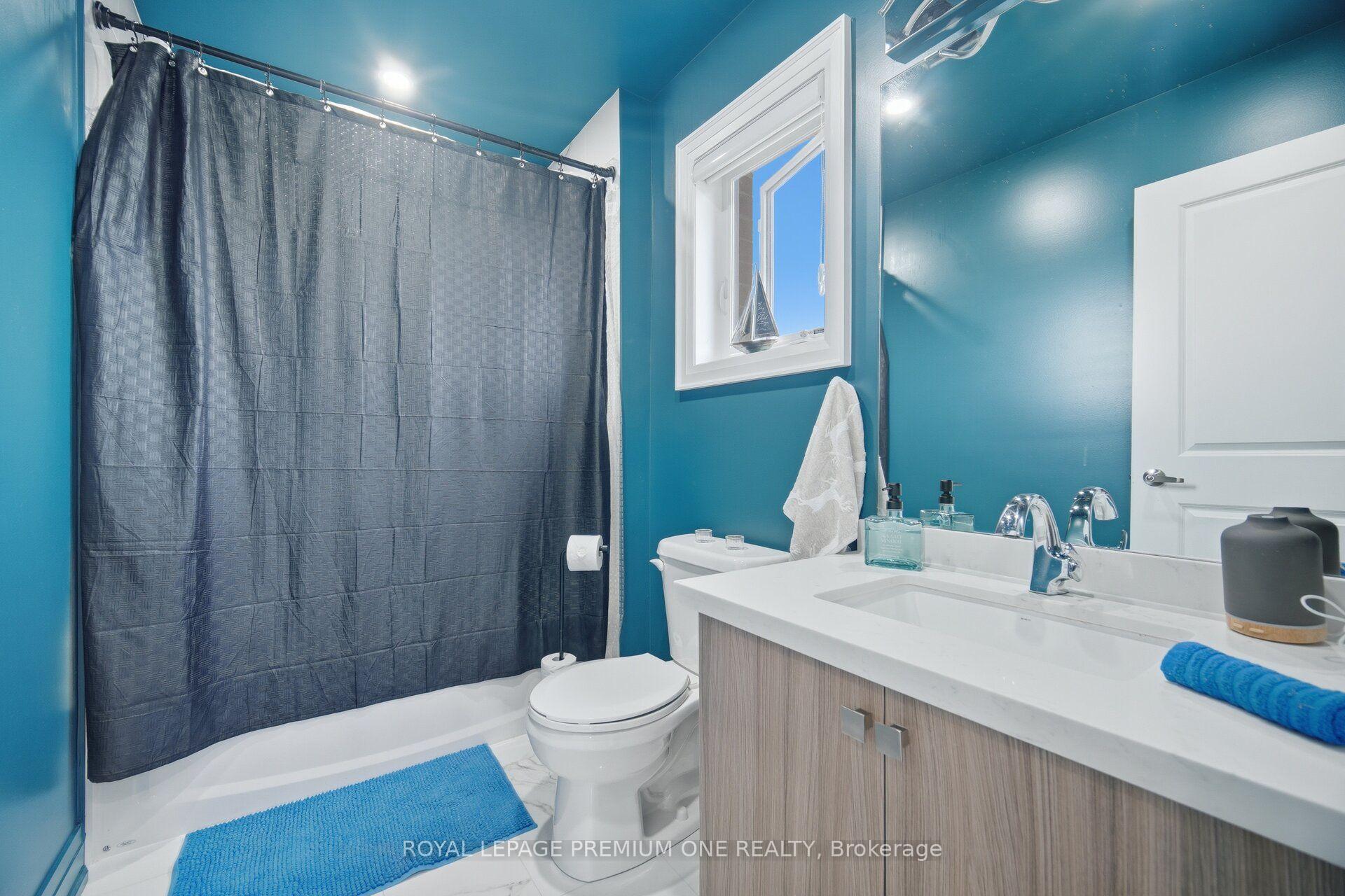 Photo 29 of 163 Muirfield Drive, Barrie, Ardagh — HOMEH