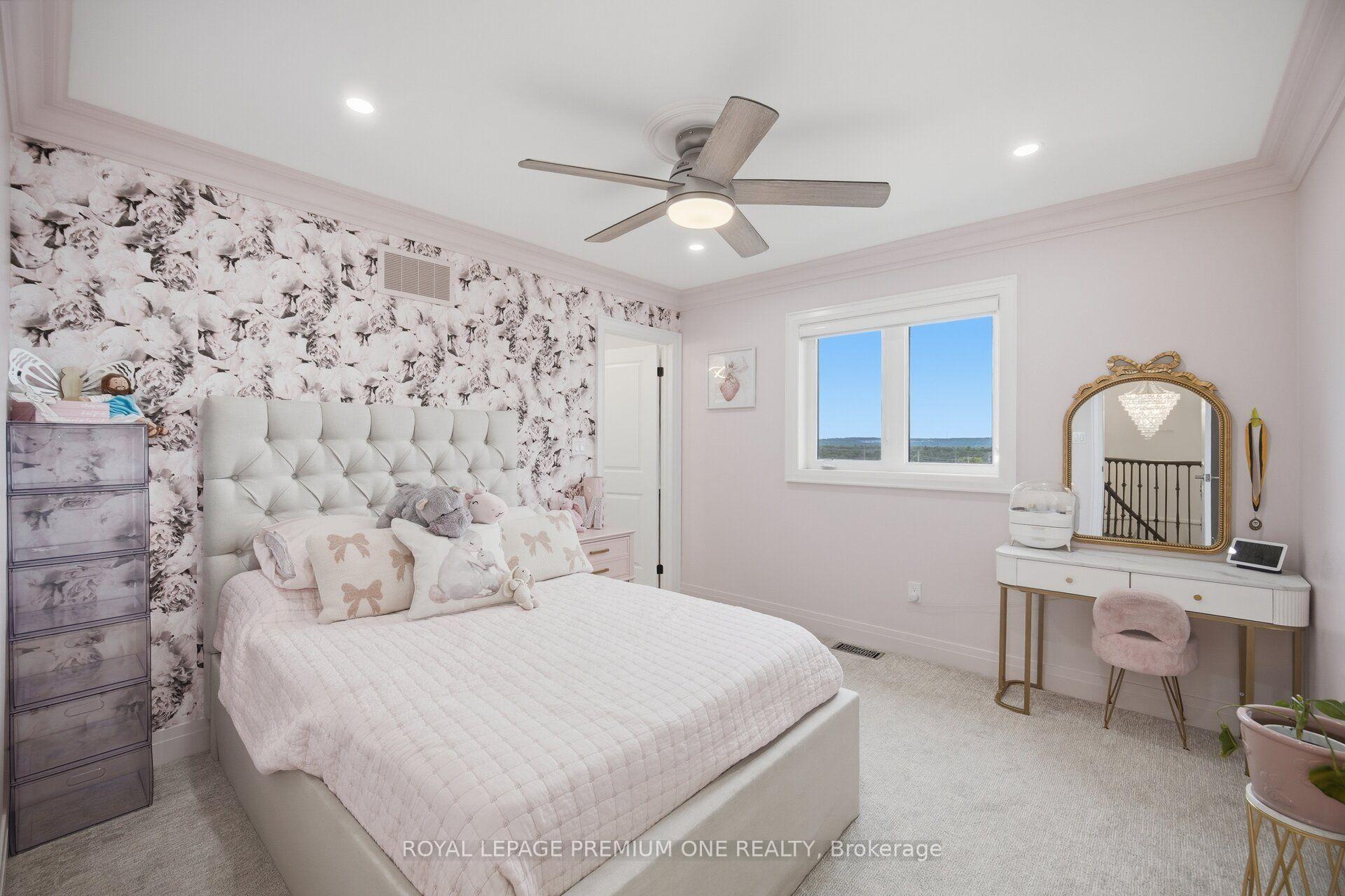 Photo 30 of 163 Muirfield Drive, Barrie, Ardagh — HOMEH