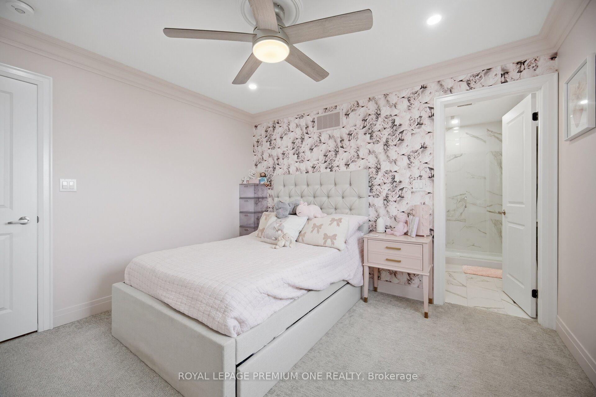 Photo 31 of 163 Muirfield Drive, Barrie, Ardagh — HOMEH