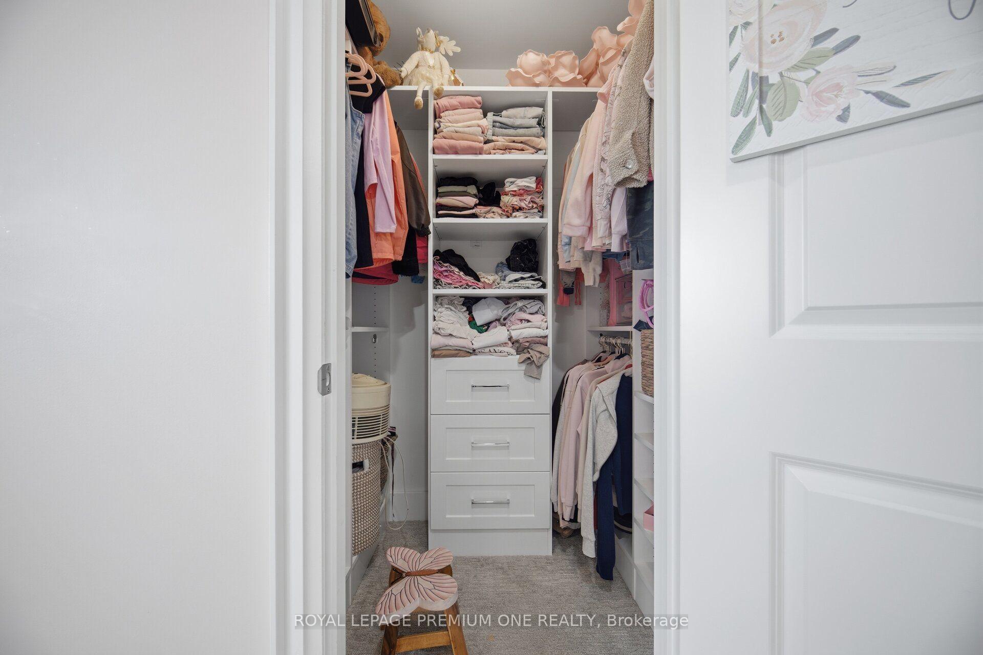 Photo 32 of 163 Muirfield Drive, Barrie, Ardagh — HOMEH