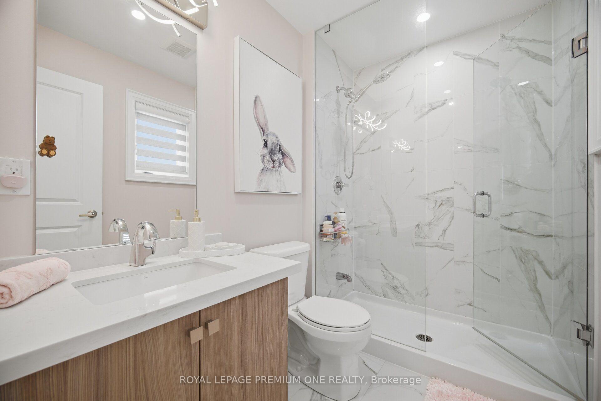 Photo 33 of 163 Muirfield Drive, Barrie, Ardagh — HOMEH