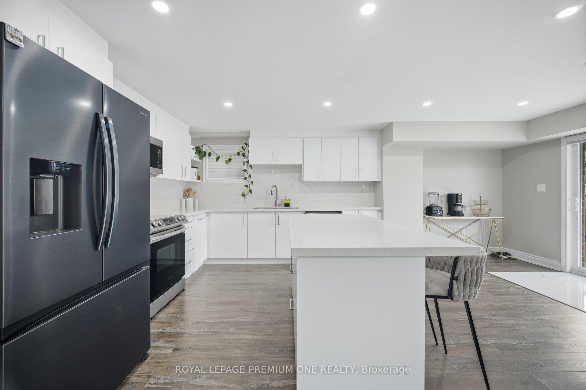 Photo 38 of 163 Muirfield Drive, Barrie, Ardagh — HOMEH