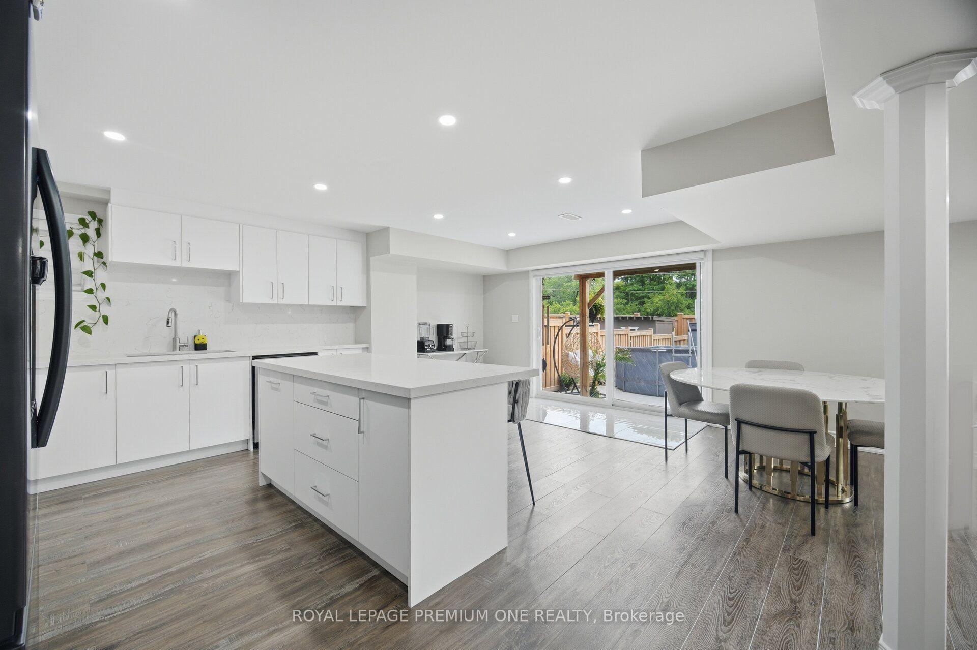 Photo 39 of 163 Muirfield Drive, Barrie, Ardagh — HOMEH