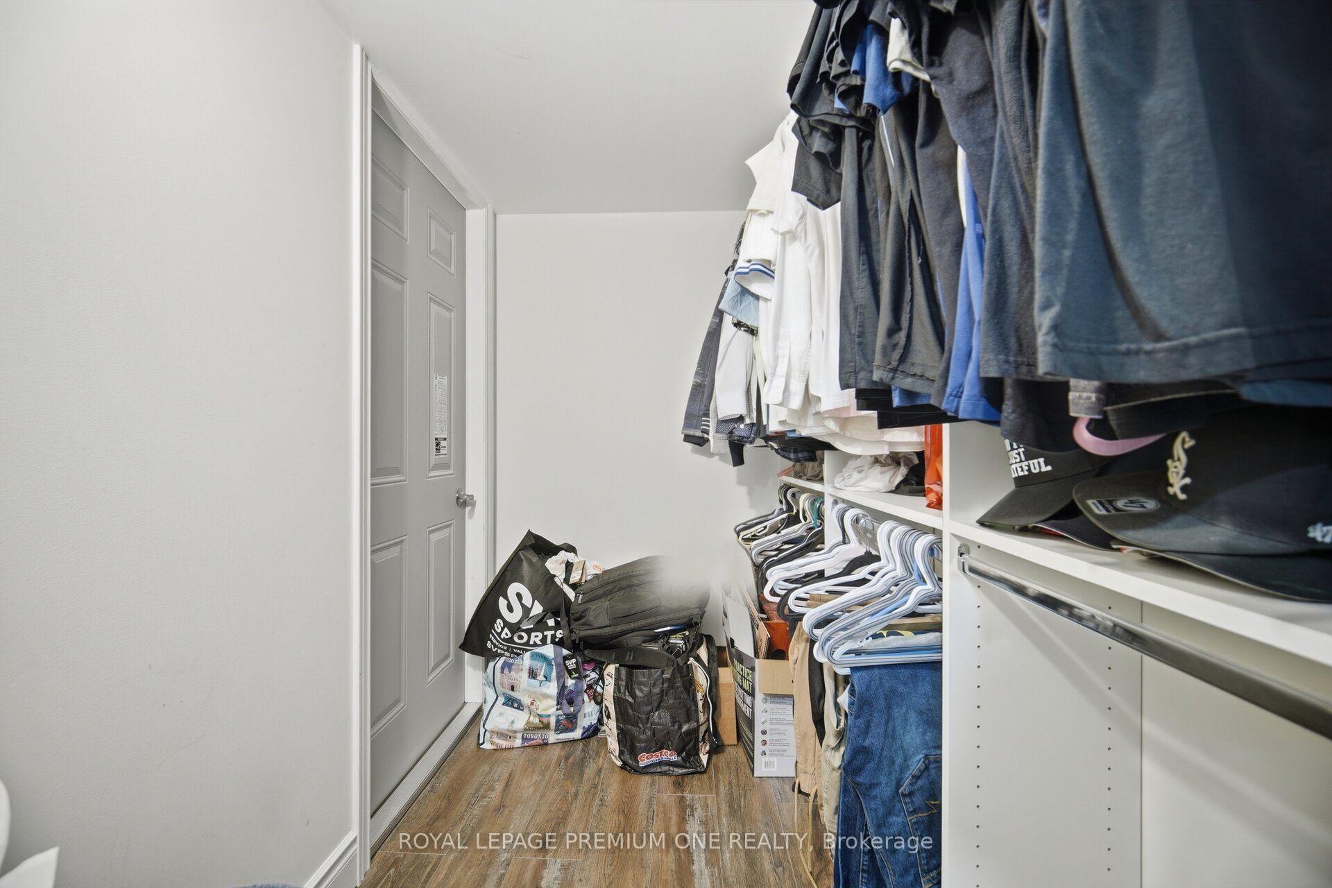 Photo 43 of 163 Muirfield Drive, Barrie, Ardagh — HOMEH