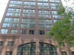 Photo 1 of Unit 502, 7 King Street E, Toronto, Church-Yonge Corridor — HOMEH