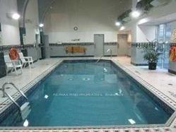 Photo 3 of Unit 502, 7 King Street E, Toronto, Church-Yonge Corridor — HOMEH