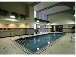 Photo 4 of Unit 502, 7 King Street E, Toronto, Church-Yonge Corridor — HOMEH
