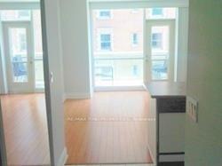 Photo 6 of Unit 502, 7 King Street E, Toronto, Church-Yonge Corridor — HOMEH